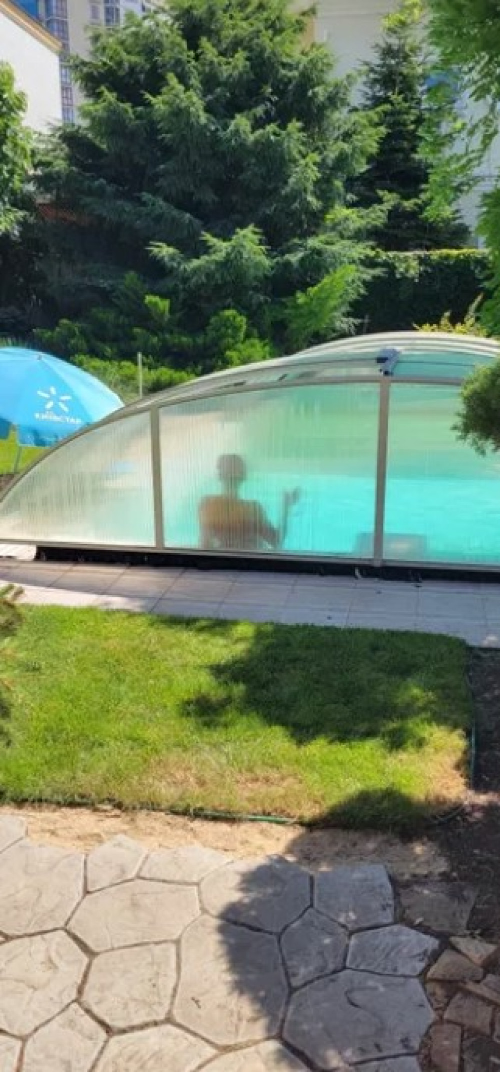 Дом на ул. Фонтанская дорога (Киевский), 650 м², 870 000$ — FAKTOR