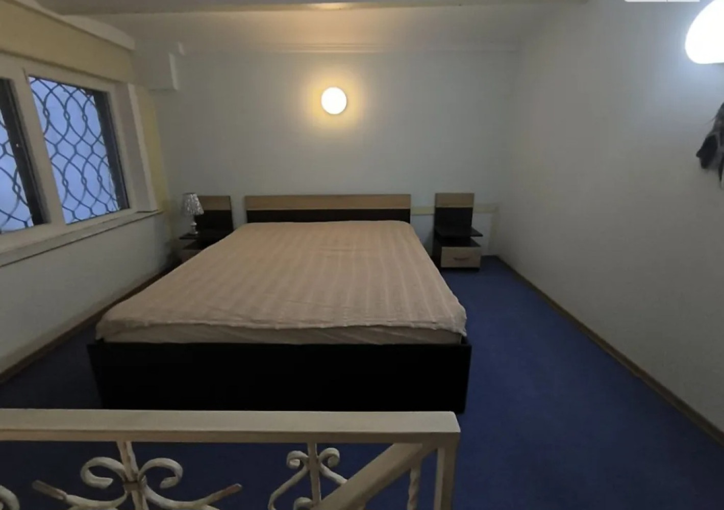 Комерційна нерухомість на вул. Пушкинская, 126 м², 114 000$ — FAKTOR