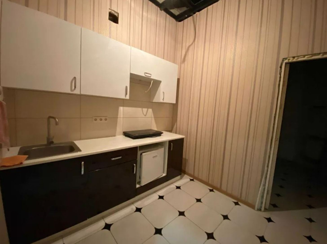 Комерційна нерухомість на вул. Пушкинская, 126 м², 114 000$ — FAKTOR