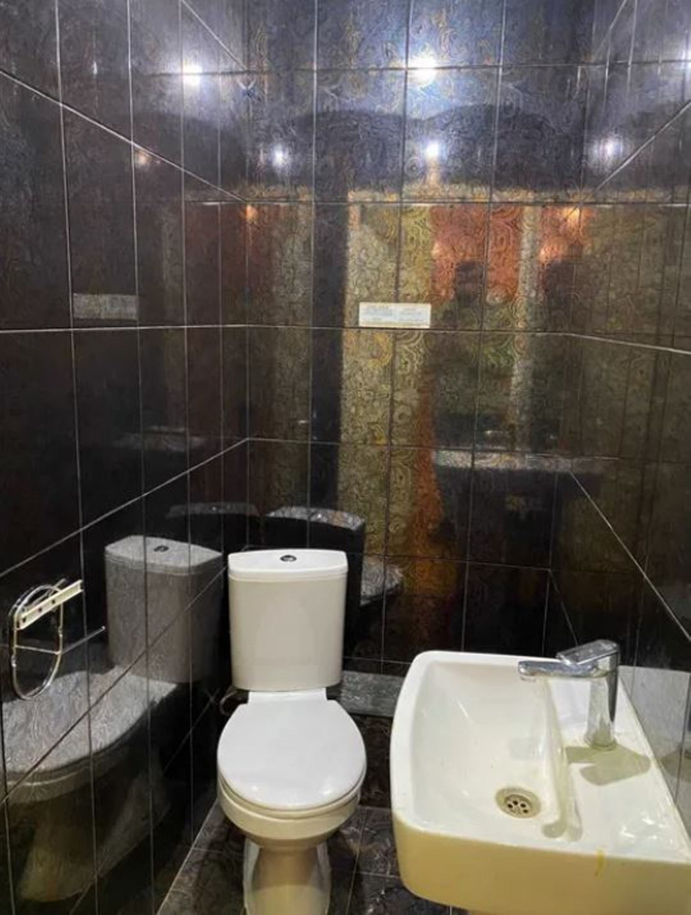 Комерційна нерухомість на вул. Пушкинская, 126 м², 114 000$ — FAKTOR