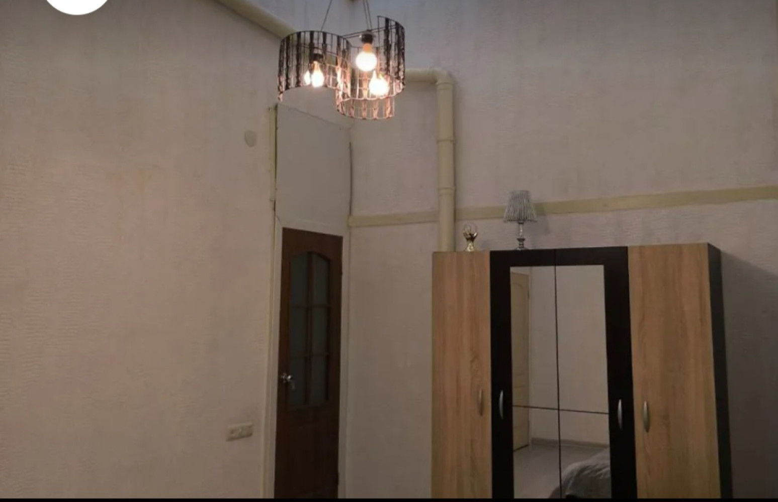 Комерційна нерухомість на вул. Пушкинская, 126 м², 114 000$ — FAKTOR