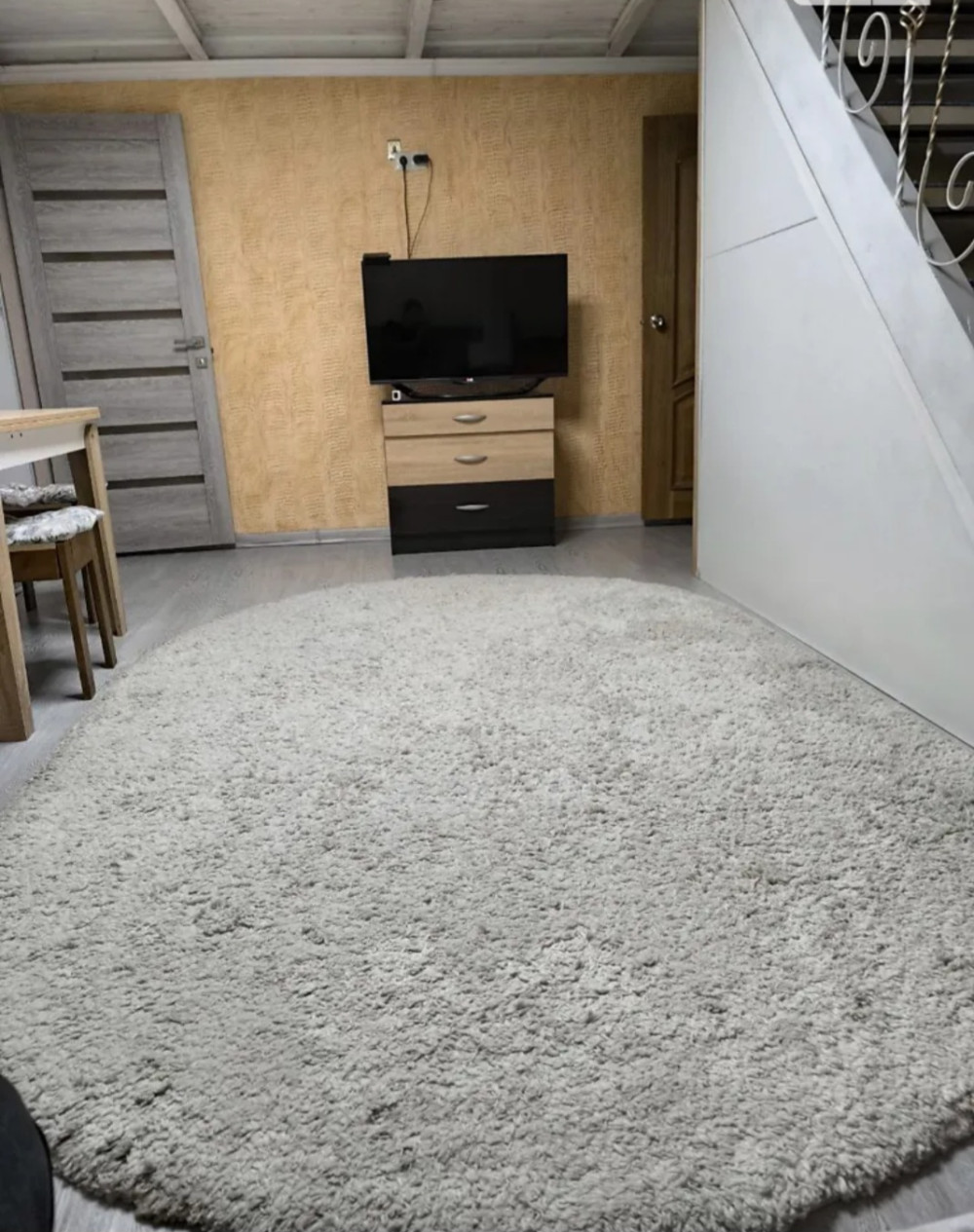 Комерційна нерухомість на вул. Пушкинская, 126 м², 114 000$ — FAKTOR