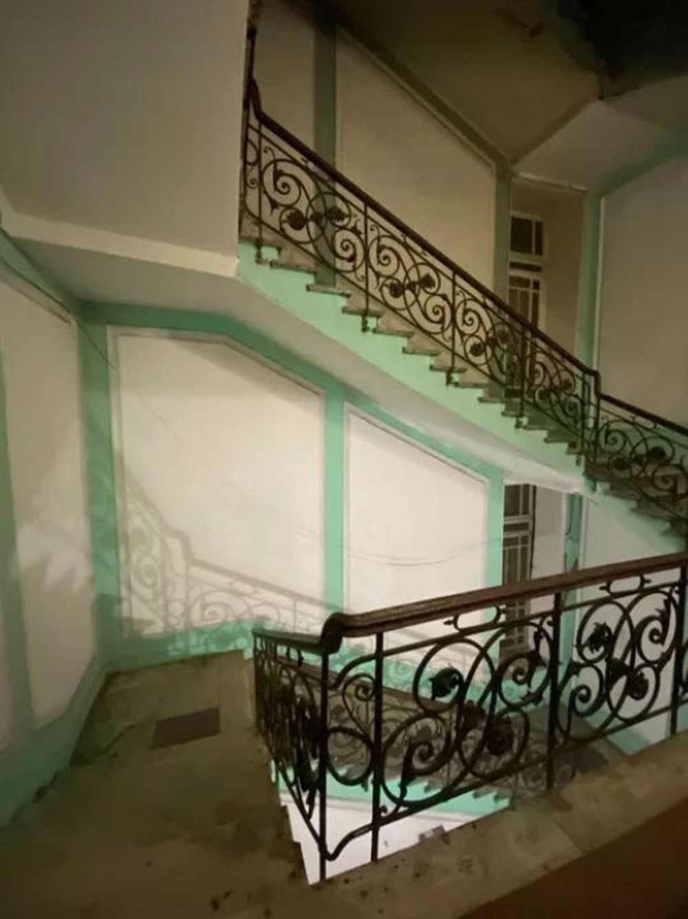 Комерційна нерухомість на вул. Пушкинская, 126 м², 114 000$ — FAKTOR