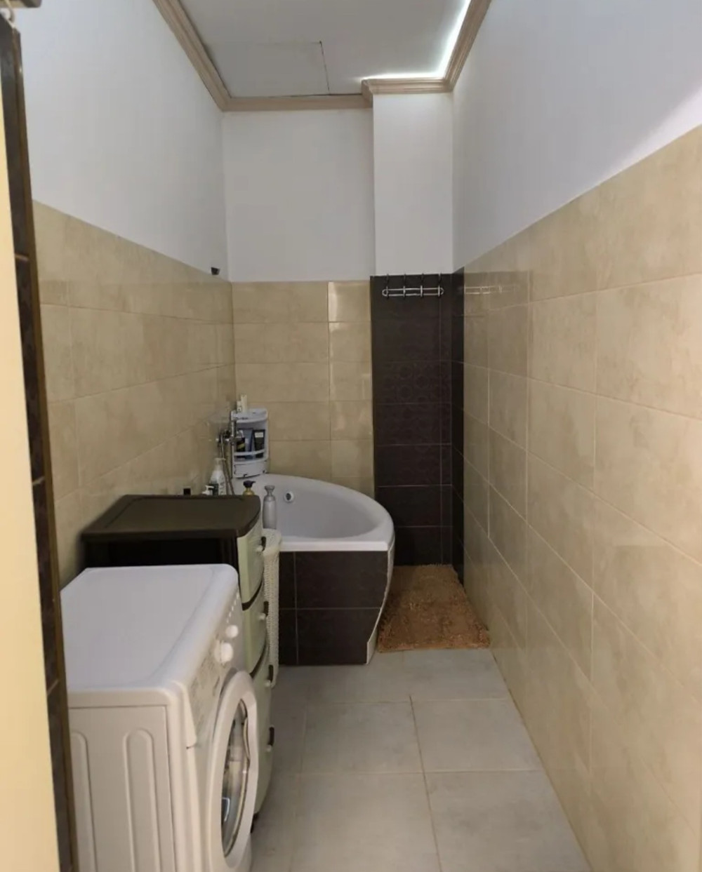 Комерційна нерухомість на вул. Пушкинская, 126 м², 114 000$ — FAKTOR