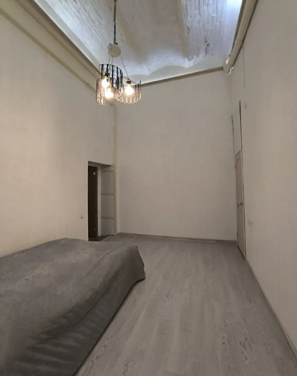 Комерційна нерухомість на вул. Пушкинская, 126 м², 114 000$ — FAKTOR
