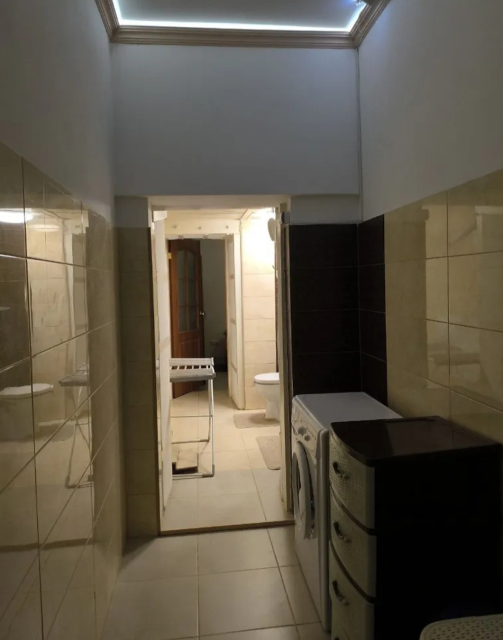 Комерційна нерухомість на вул. Пушкинская, 126 м², 114 000$ — FAKTOR