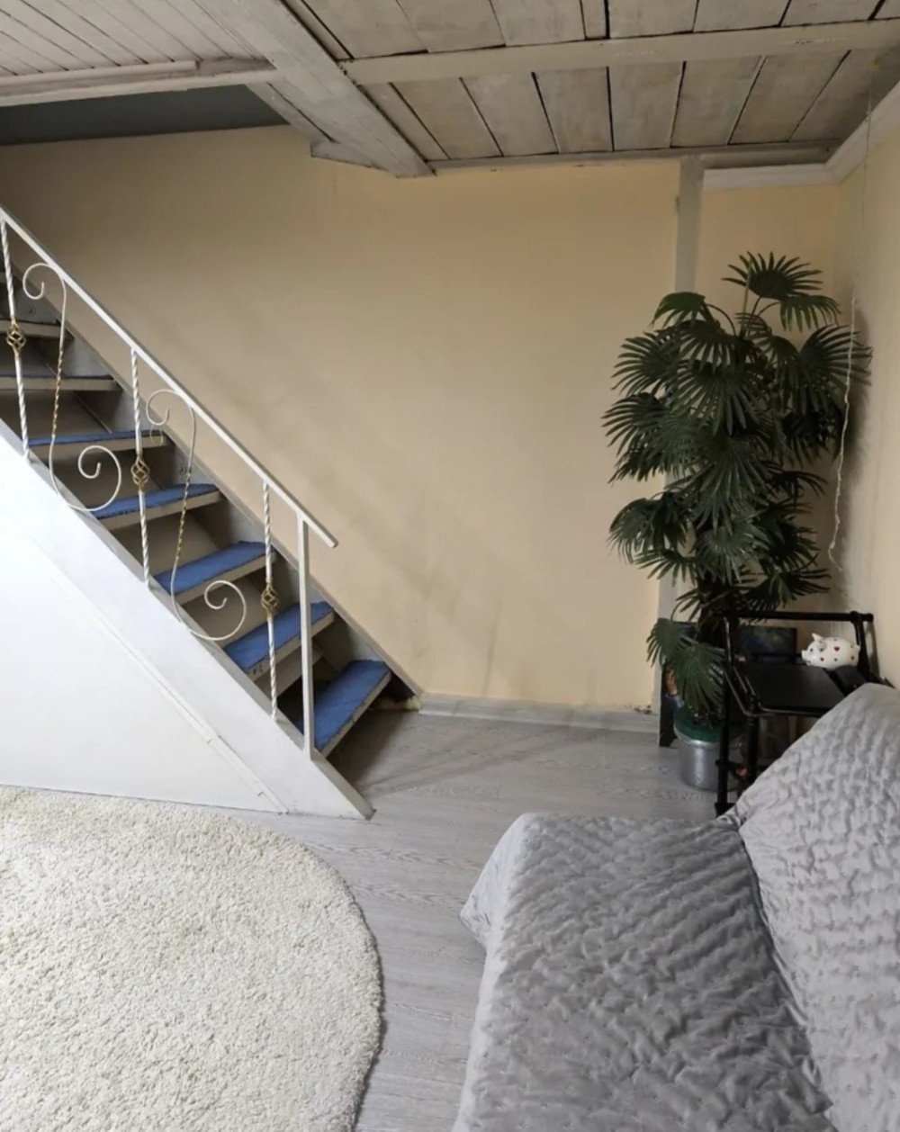 Комерційна нерухомість на вул. Пушкинская, 126 м², 114 000$ — FAKTOR