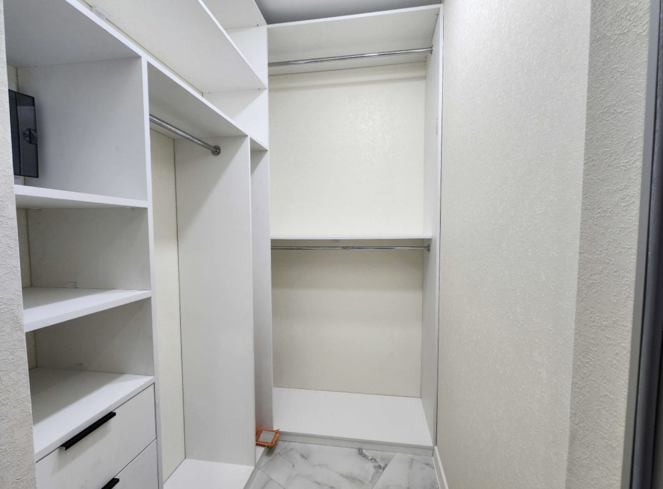Квартира на ул. Генуэзская, 49 м², 105 000$ — FAKTOR