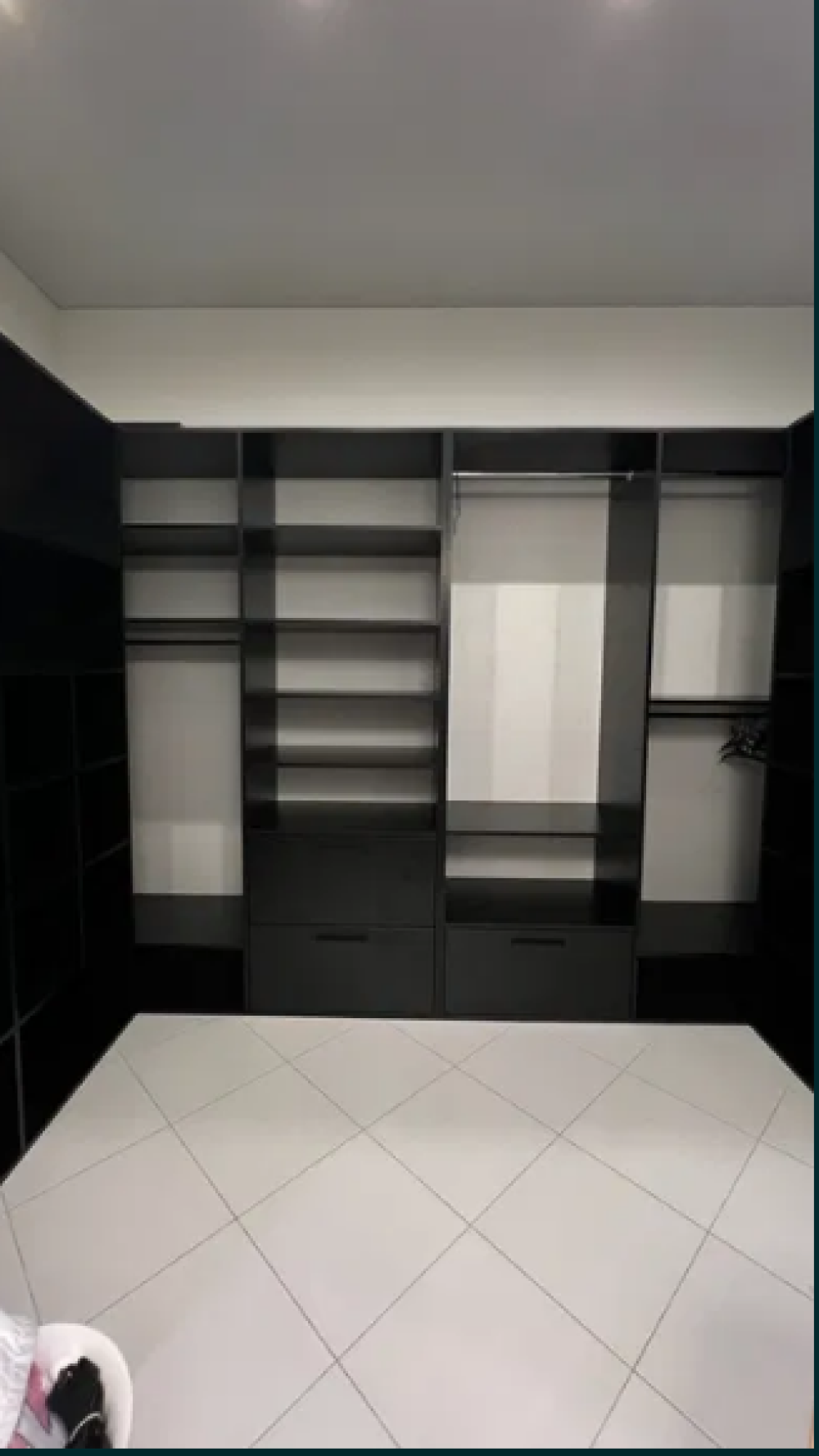 Квартира на ул. Люстдорфская дорога (Таирова), 72 м², 100 000$ — FAKTOR