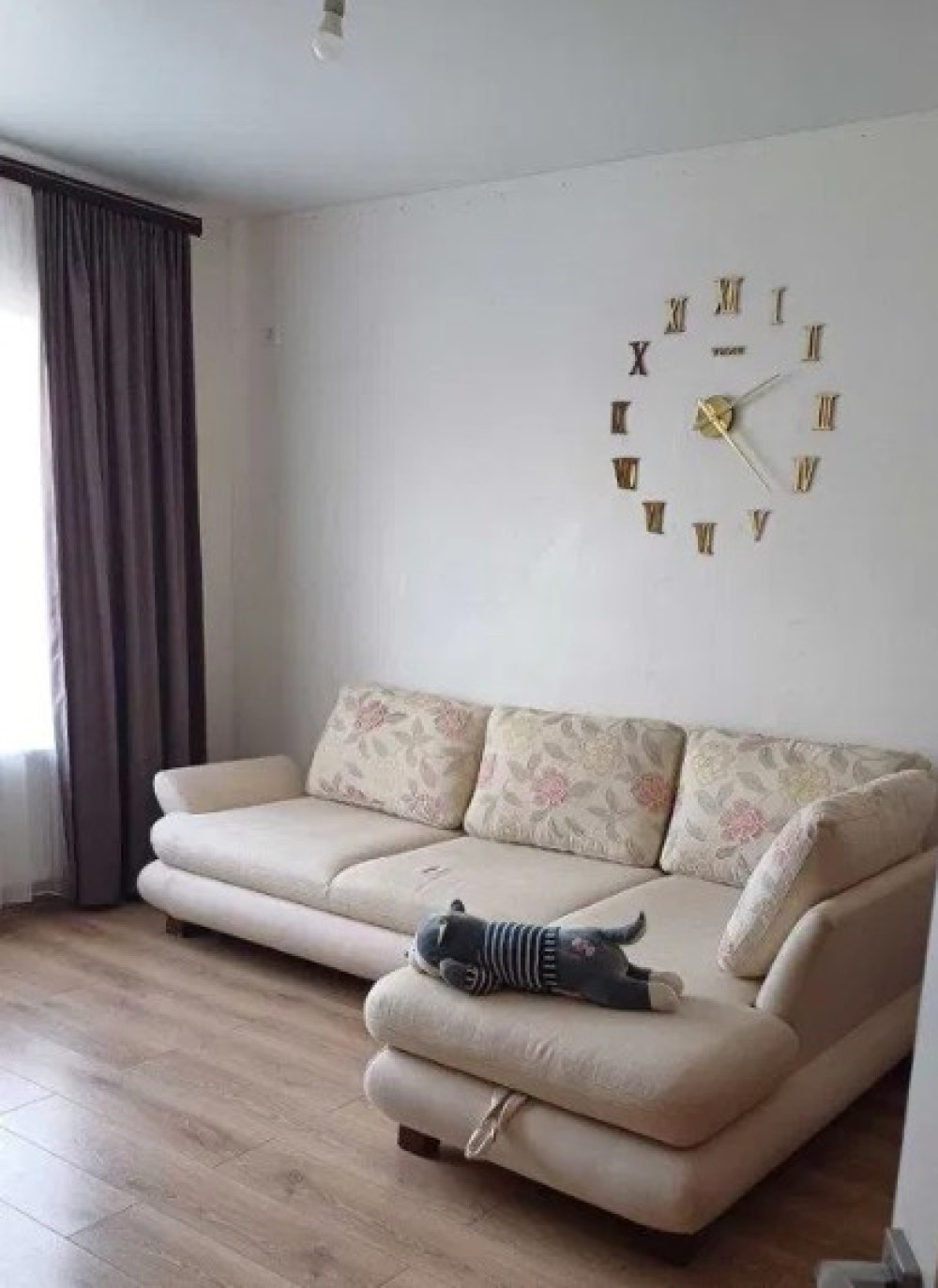 Дом на ул. 15-й массив, 215 м², 125 000$ — FAKTOR