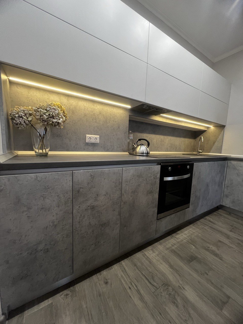 Квартира на ул. Французский бульвар, 75 м², 157 000$ — FAKTOR