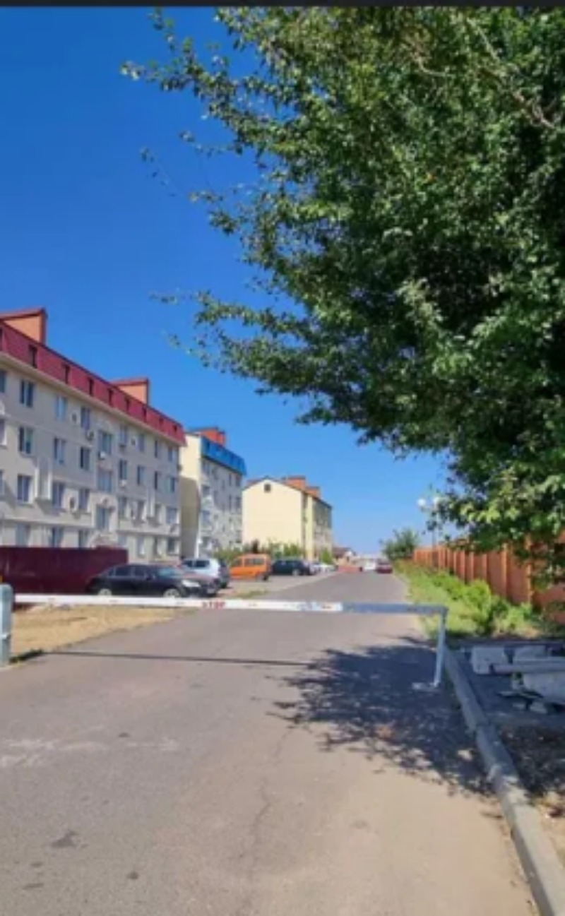 Квартира на ул. Трамвайная, 37 м², 39 000$ — FAKTOR