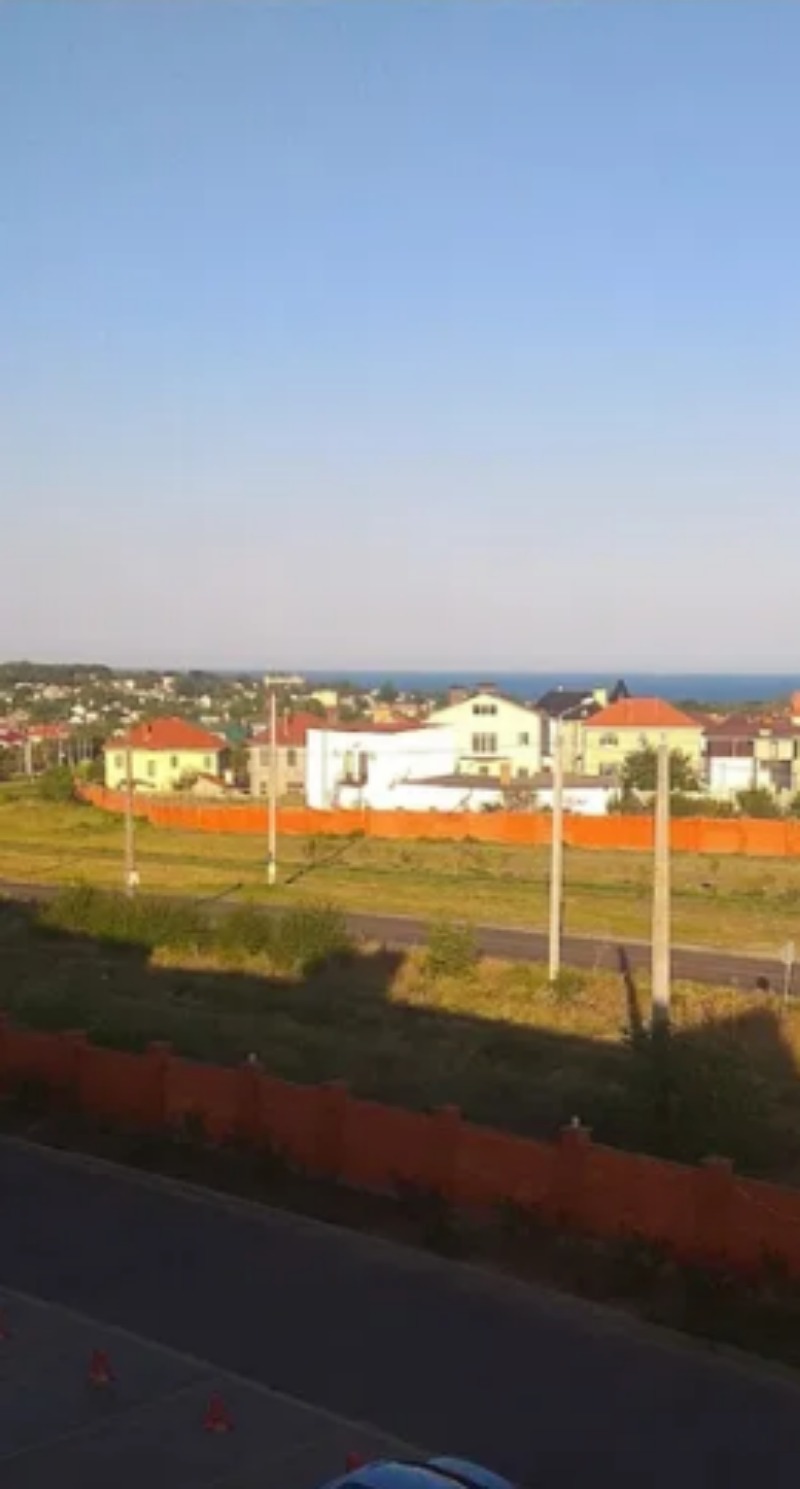 Квартира на ул. Трамвайная, 37 м², 39 000$ — FAKTOR