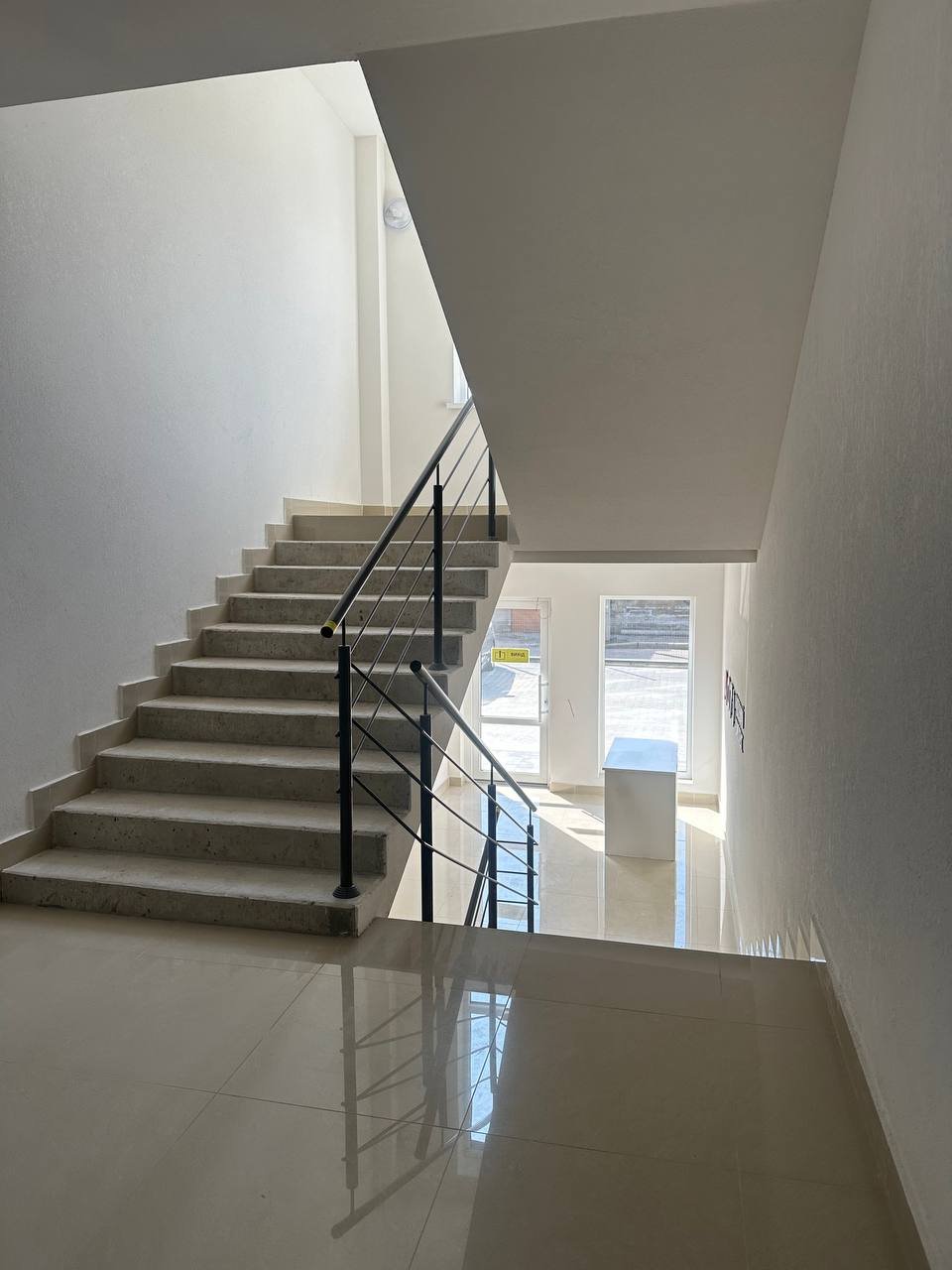 Квартира на ул. Слободская, 58 м², 58 000$ — FAKTOR
