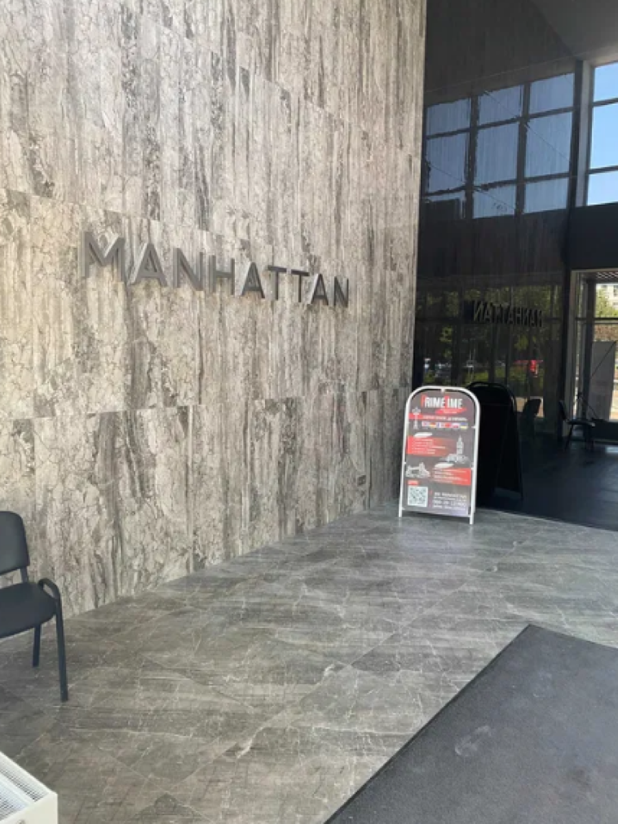 Квартира на ул. Филатова Академика, 39 м², 42 000$ — FAKTOR