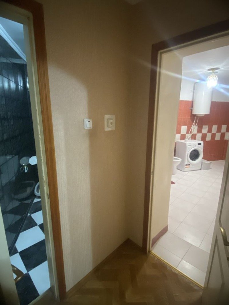 Квартира на ул. Левитана, 99 м², 98 000$ — FAKTOR