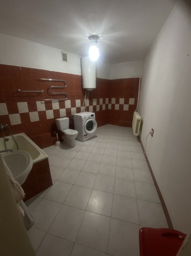 Квартира на ул. Левитана, 99 м², 98 000$ — FAKTOR