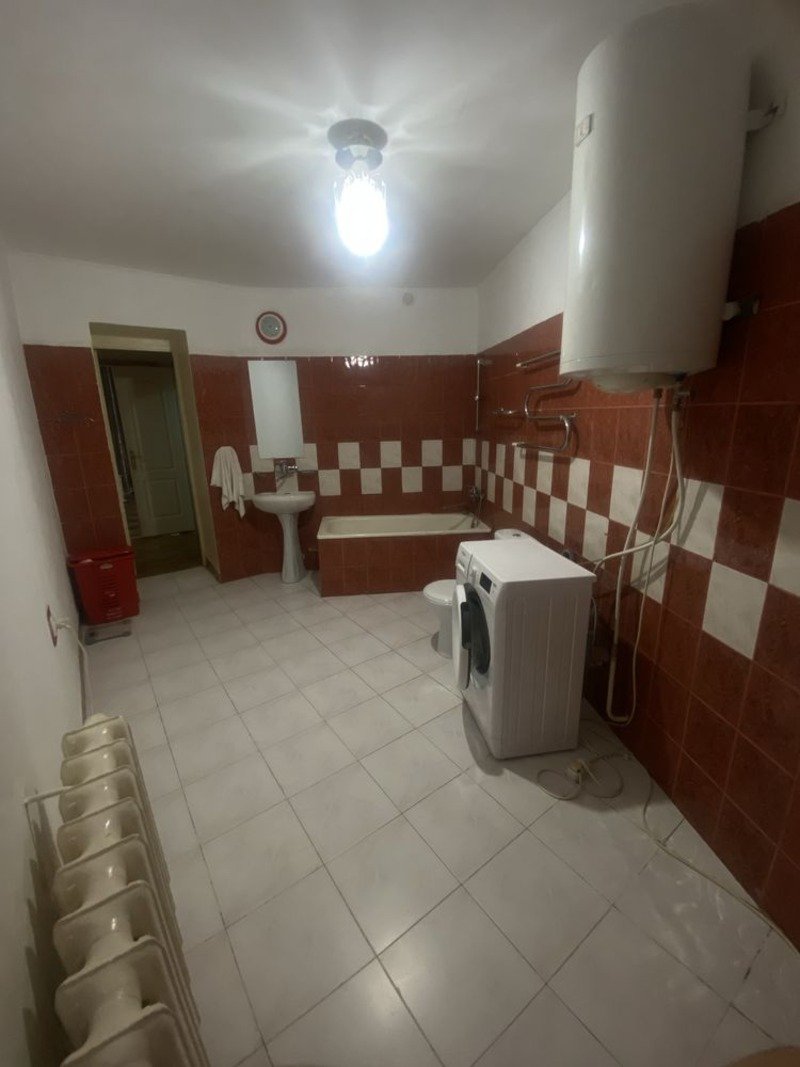 Квартира на ул. Левитана, 99 м², 98 000$ — FAKTOR