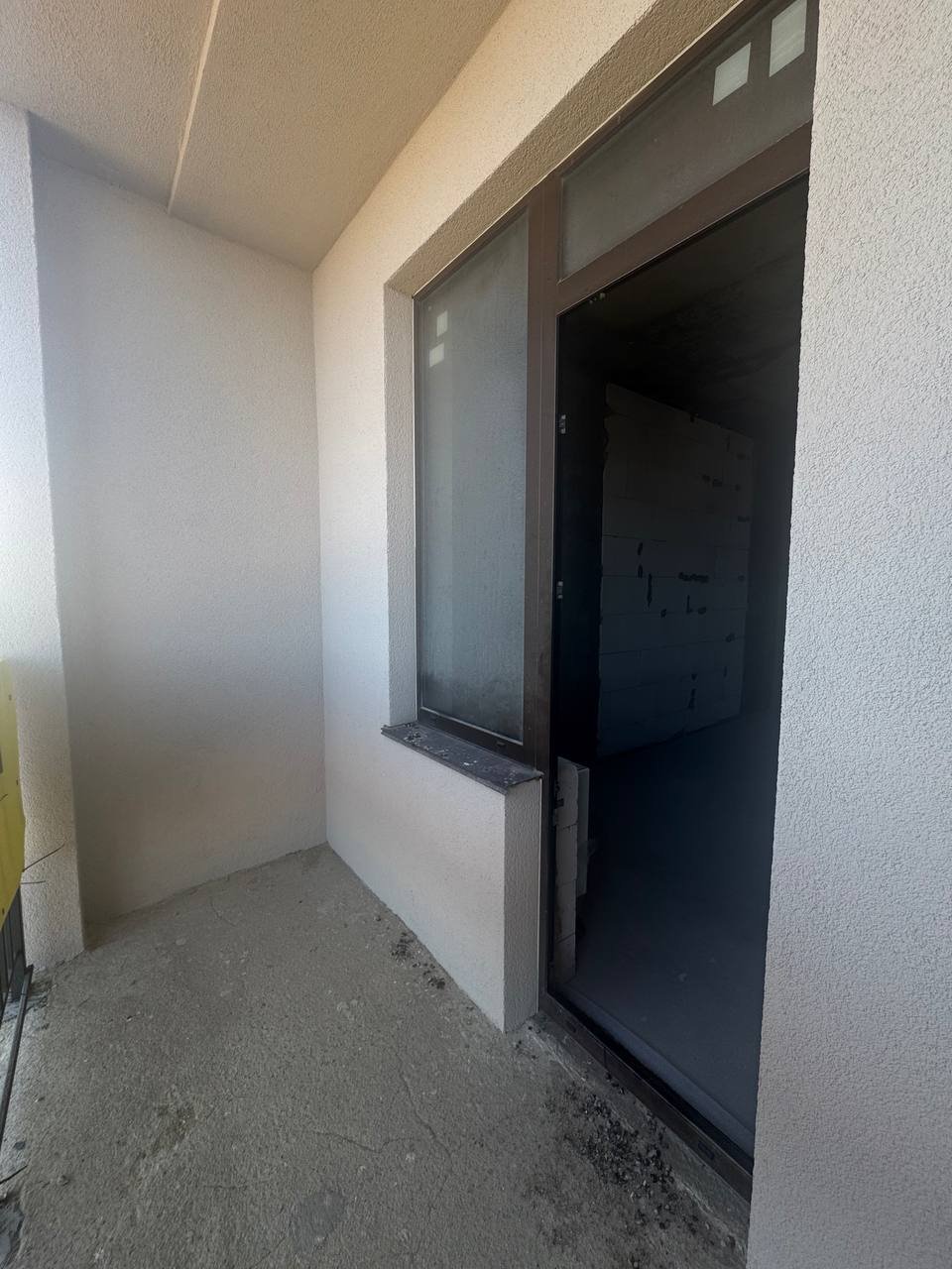 Квартира на ул. Дача Ковалевского, 54 м², 65 000$ — FAKTOR