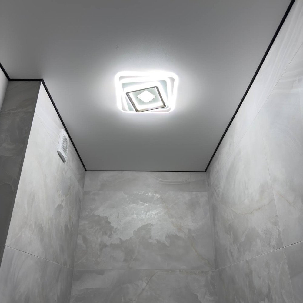Квартира на ул. Краснова, 42 м², 76 800$ — FAKTOR