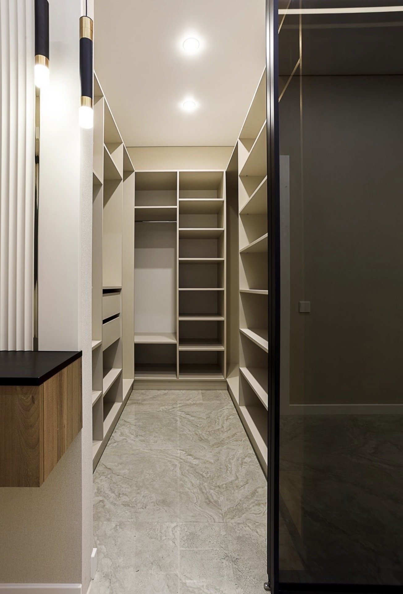 Квартира на ул. Генуэзская, 50 м², 135 000$ — FAKTOR