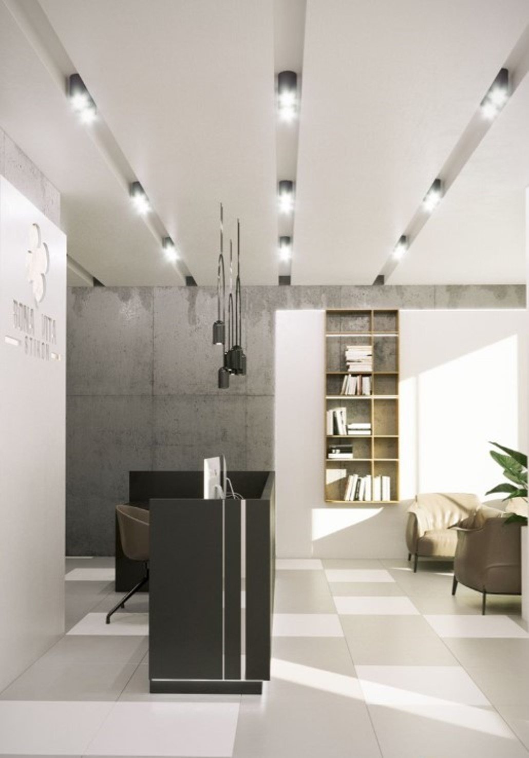 Квартира на ул. Прохоровская, 79 м², 67 000$ — FAKTOR