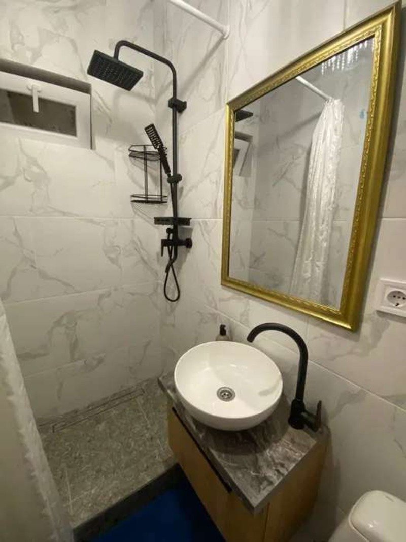 Квартира на ул. Ризовская, 20 м², 25 000$ — FAKTOR
