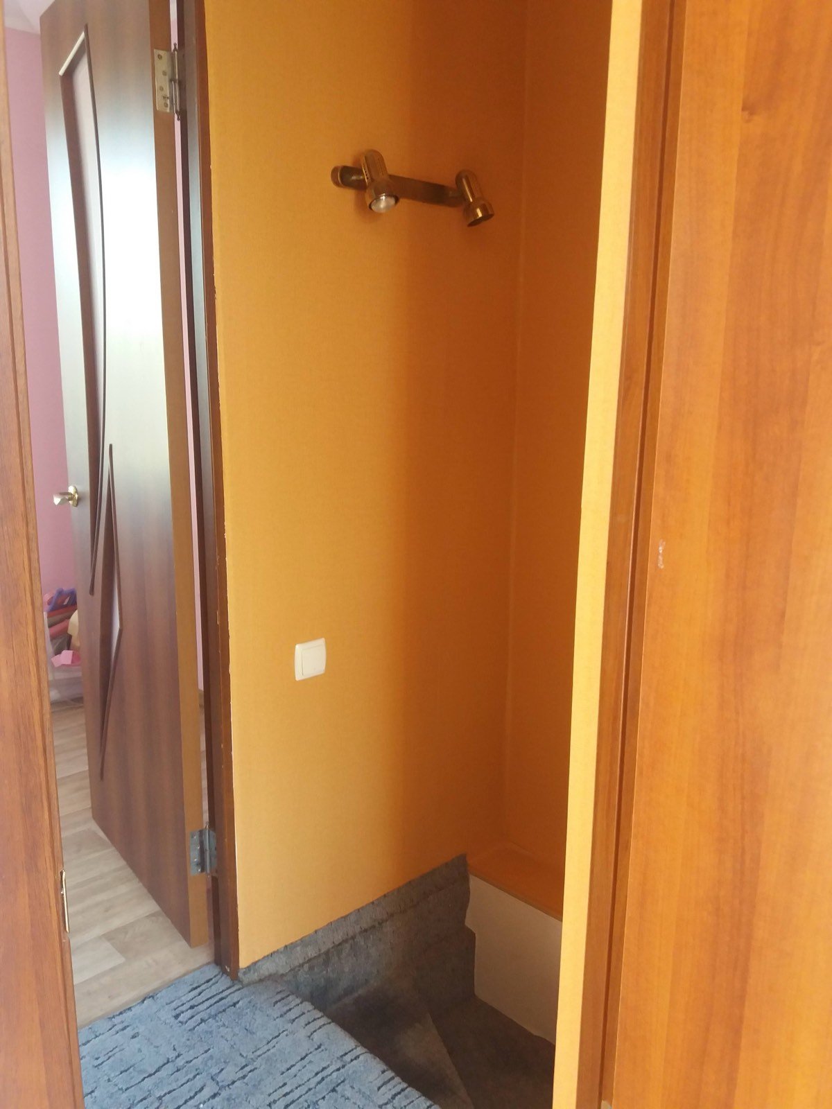 Квартира на вул. Александра Кутузакия, 44 м², 28 000$ — FAKTOR
