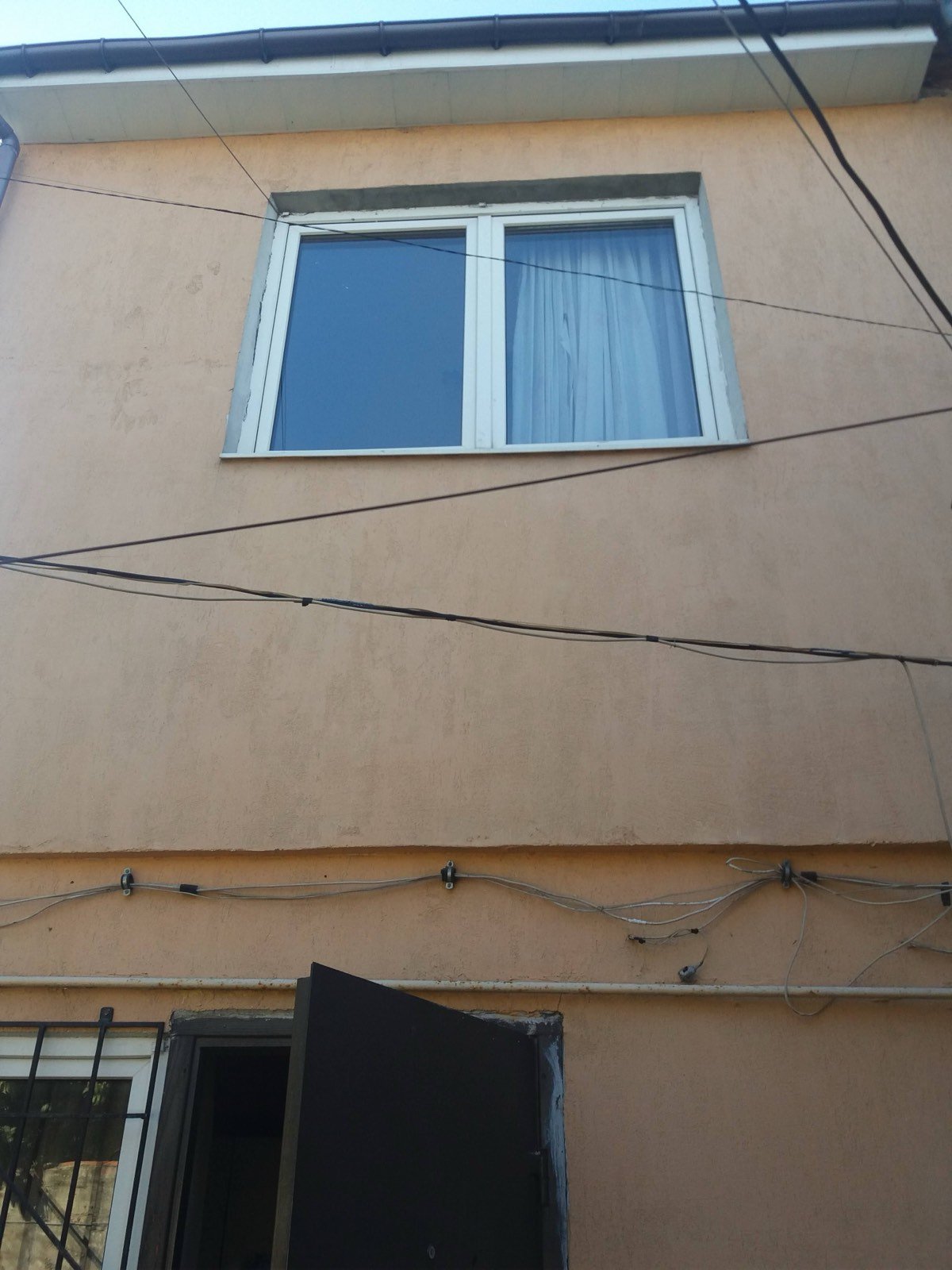 Квартира на вул. Александра Кутузакия, 44 м², 28 000$ — FAKTOR