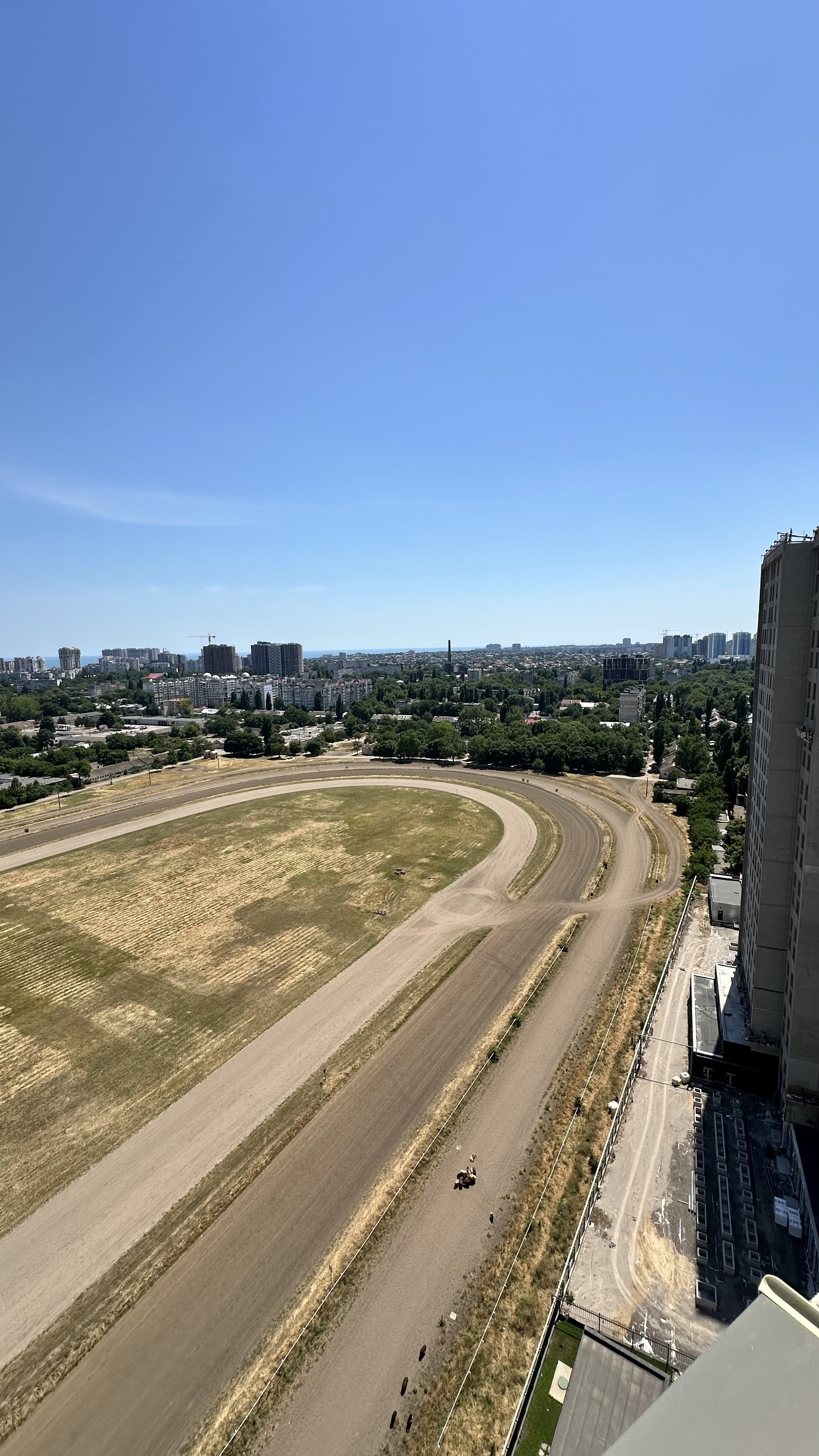 Квартира на ул. Краснова, 60 м², 82 800$ — FAKTOR