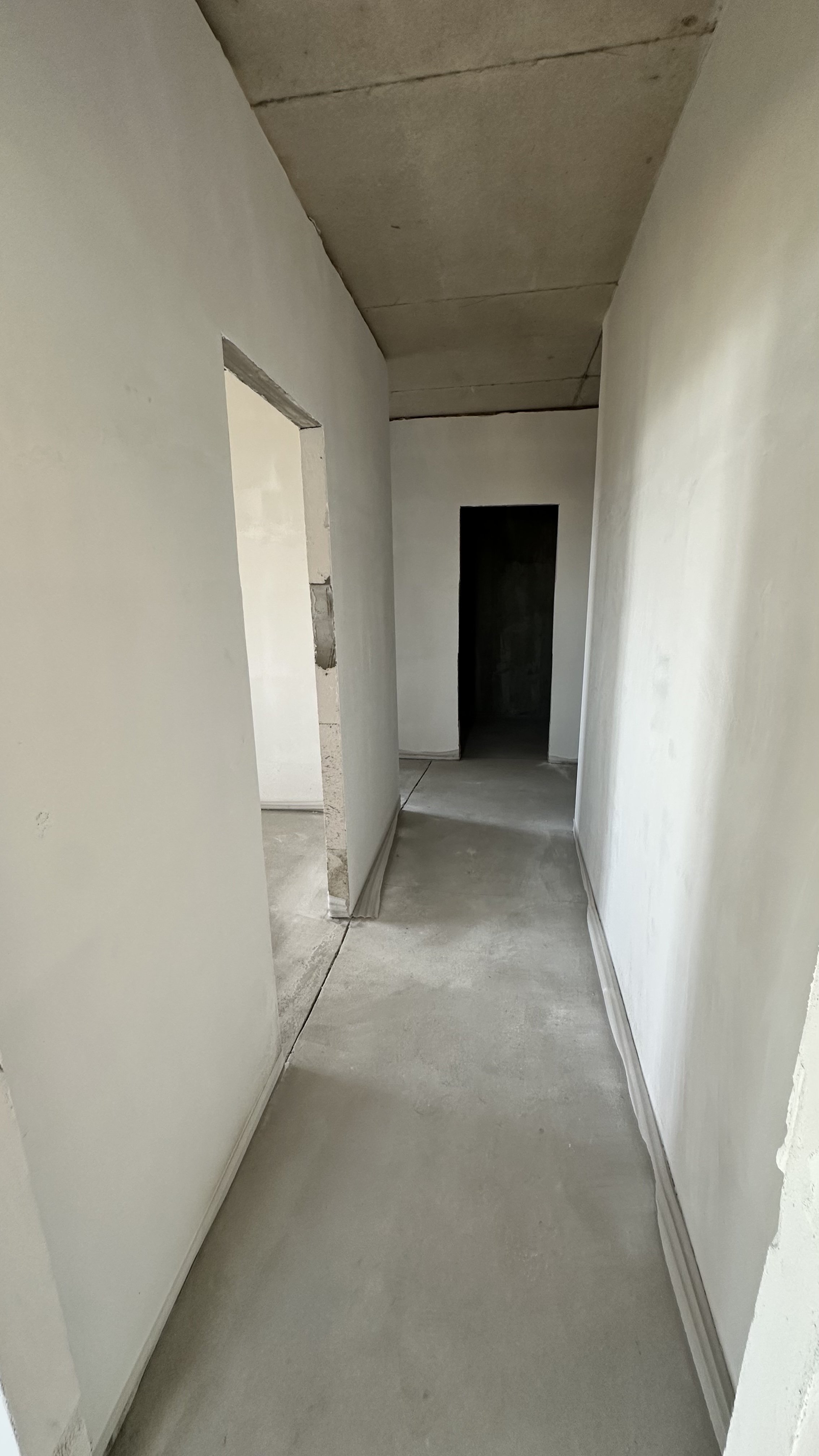 Квартира на ул. Краснова, 60 м², 82 800$ — FAKTOR