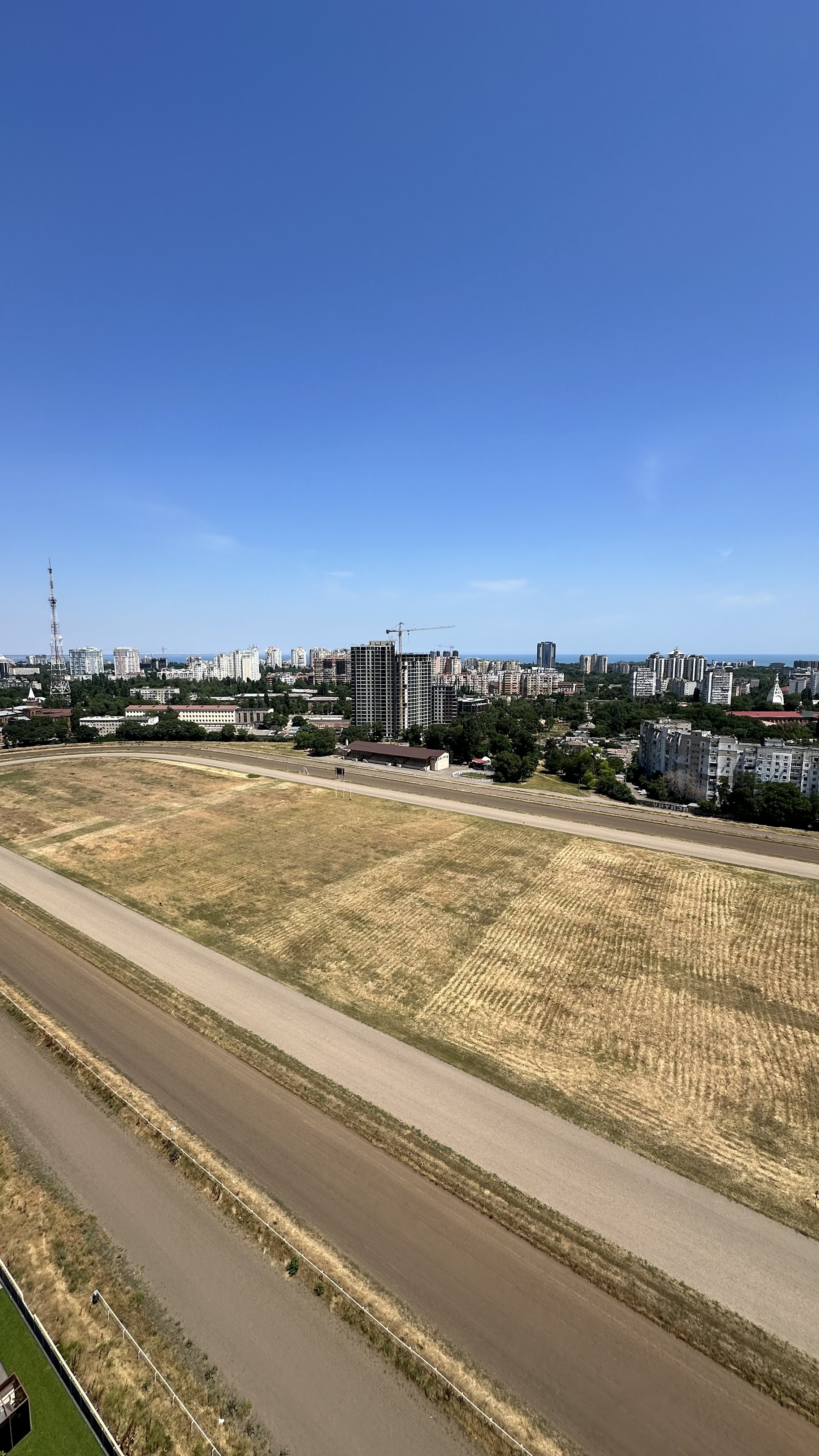 Квартира на ул. Краснова, 60 м², 82 800$ — FAKTOR