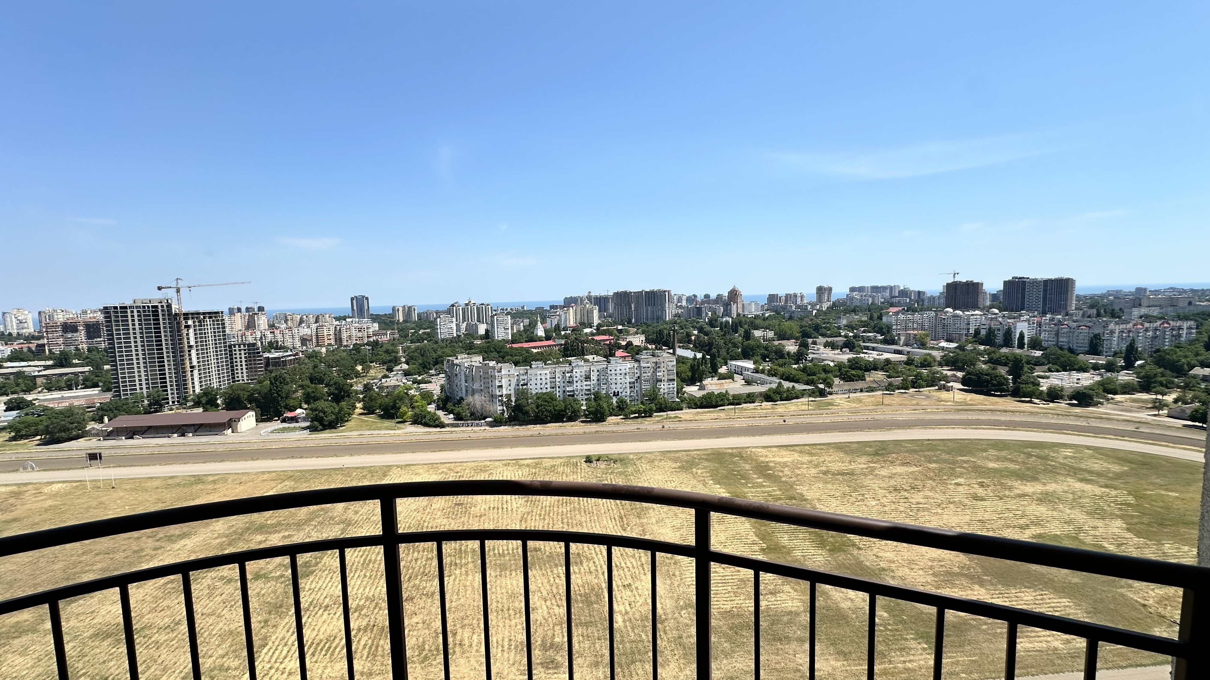 Квартира на ул. Краснова, 60 м², 82 800$ — FAKTOR