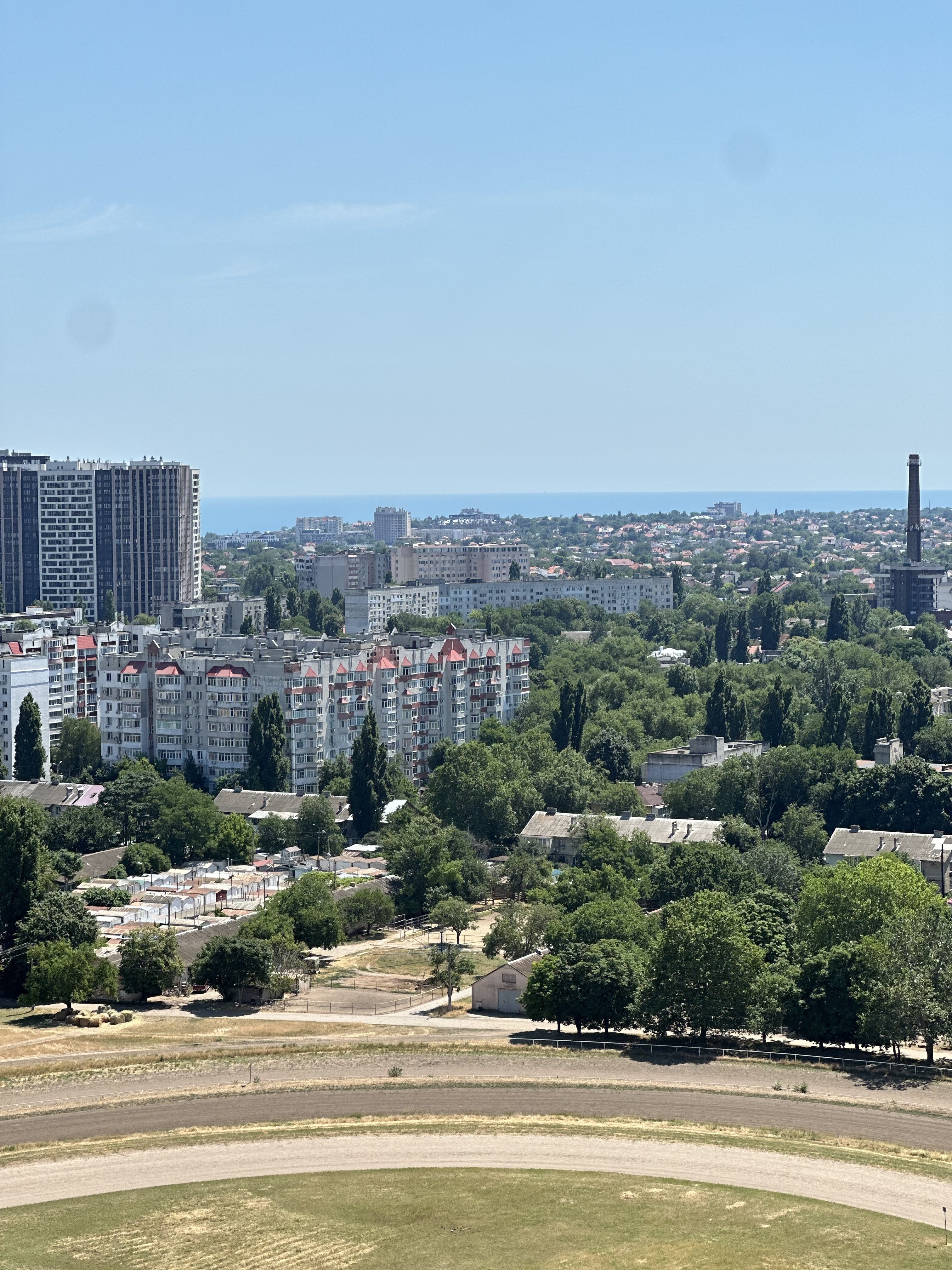 Квартира на ул. Краснова, 60 м², 82 800$ — FAKTOR