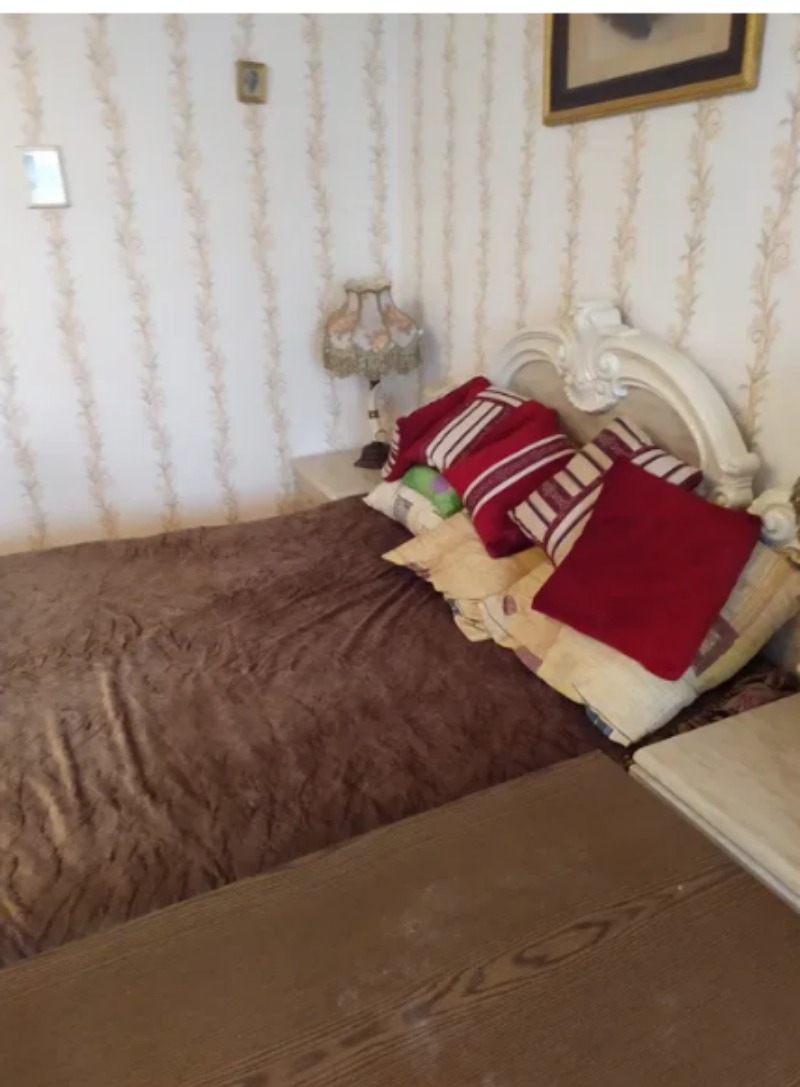 Квартира на ул. Фонтанская дорога (Приморский), 74 м², 73 000$ — FAKTOR
