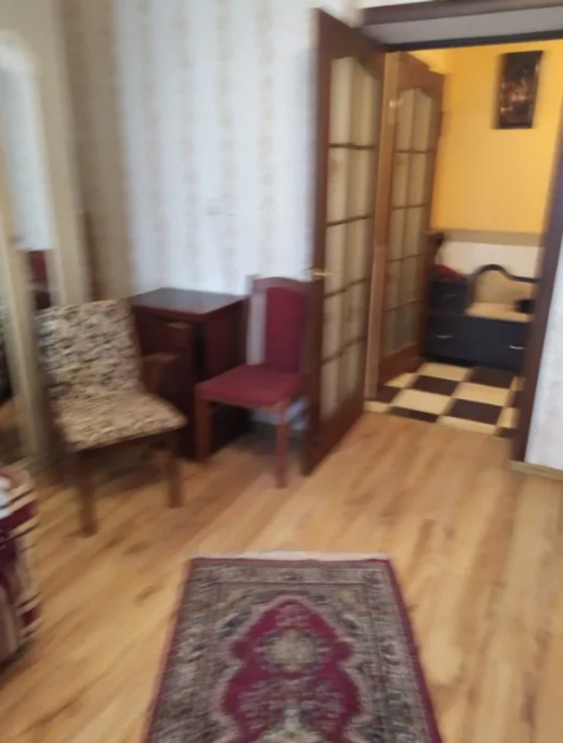 Квартира на ул. Фонтанская дорога (Приморский), 74 м², 73 000$ — FAKTOR