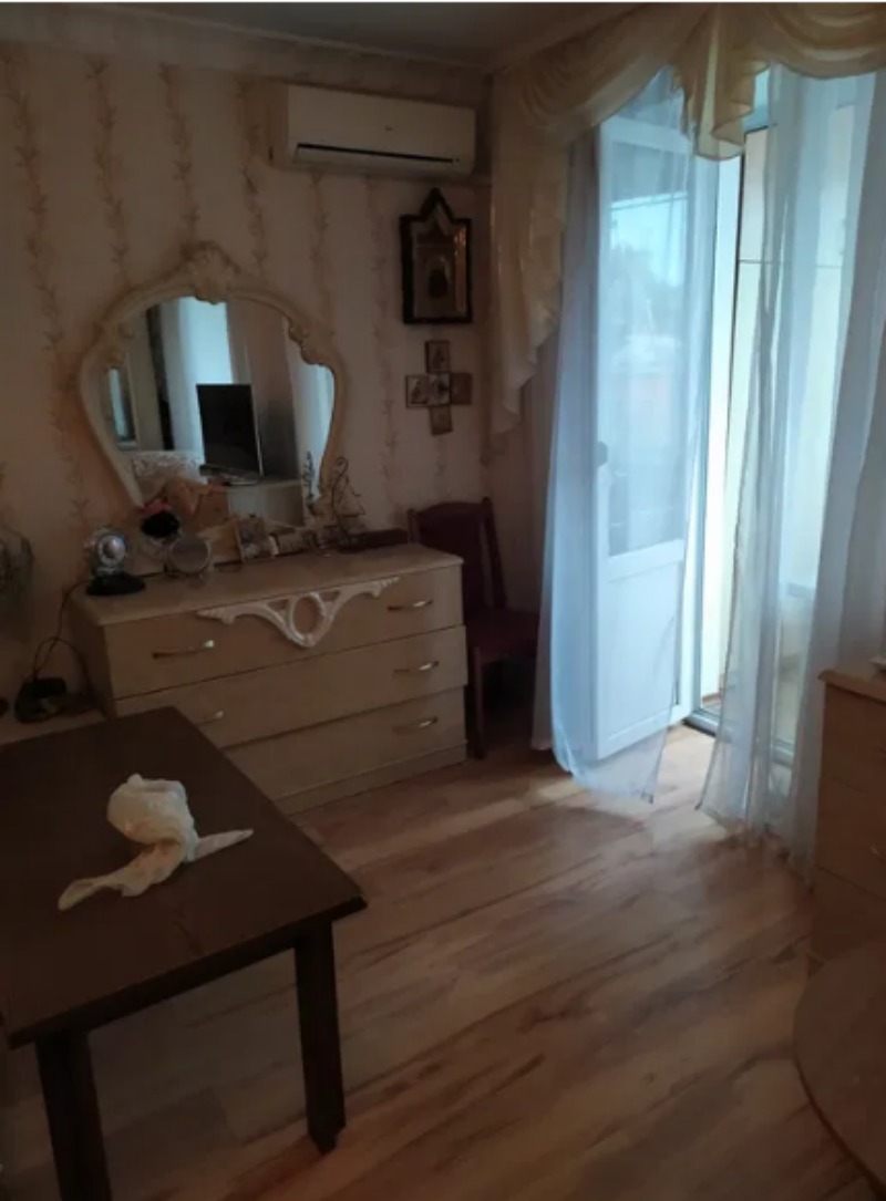 Квартира на ул. Фонтанская дорога (Приморский), 74 м², 73 000$ — FAKTOR