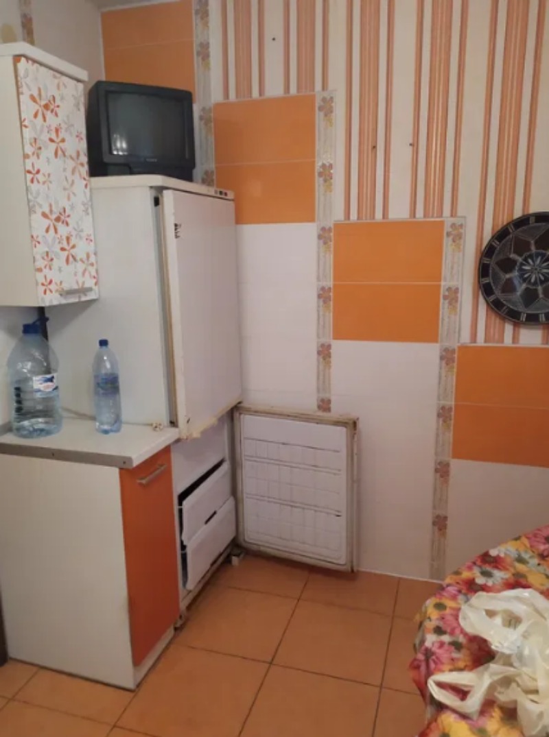 Квартира на ул. Фонтанская дорога (Приморский), 74 м², 73 000$ — FAKTOR