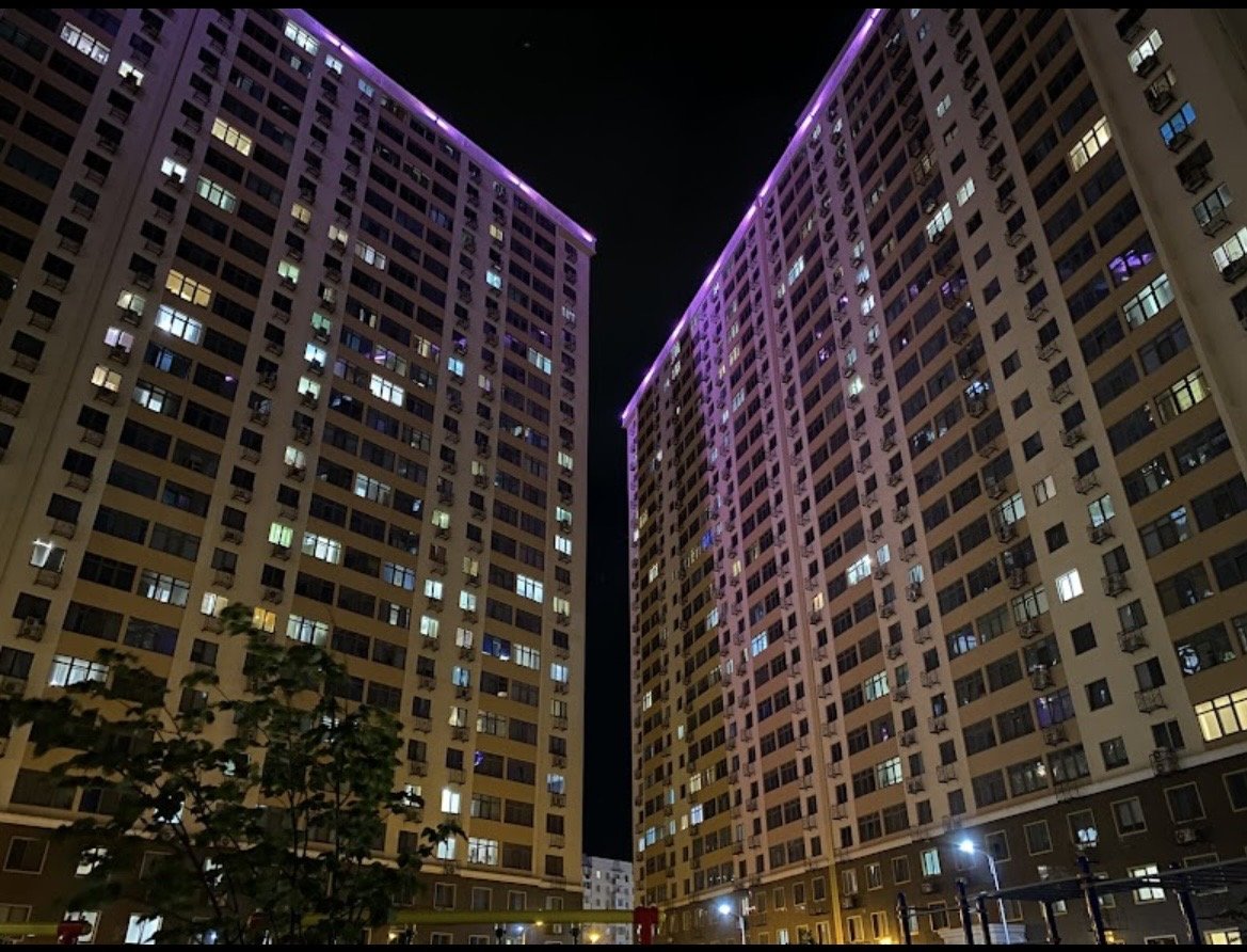 Квартира на ул. Сахарова Академика, 43 м², 50 000$ — FAKTOR
