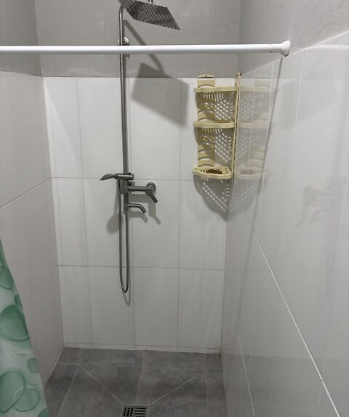 Комерційна нерухомість на вул. Пересыпская 5-я, 550 м², 200 000$ — FAKTOR