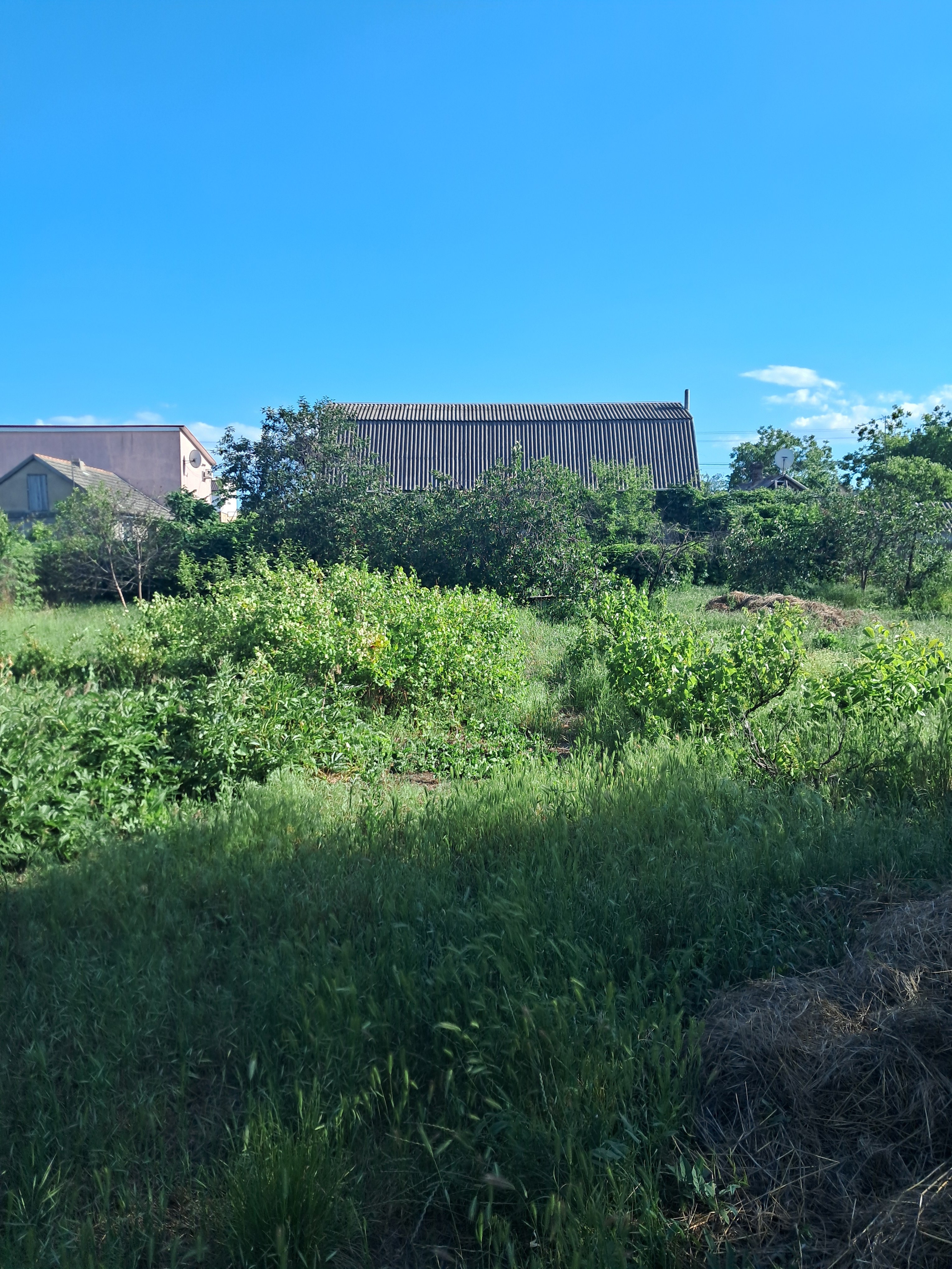 Дом на ул. Агрономическая, 90 м², 65 000$ — FAKTOR
