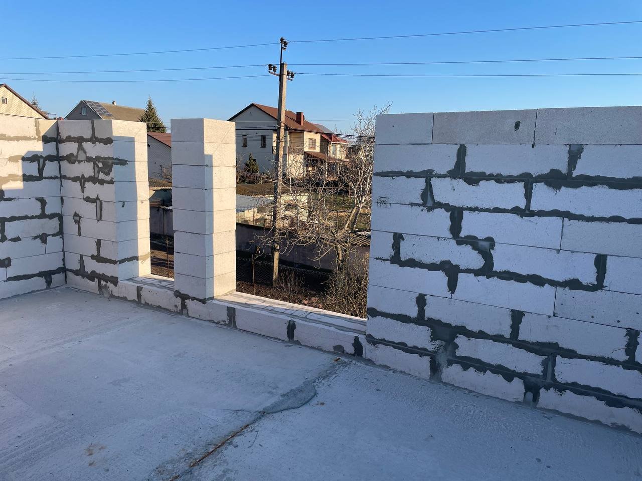 Будинок на вул. Степная, 109 м², 82 000$ — FAKTOR
