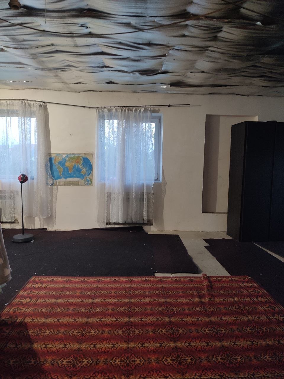 Дом на ул. Новонерубайская, 100 м², 90 000$ — FAKTOR