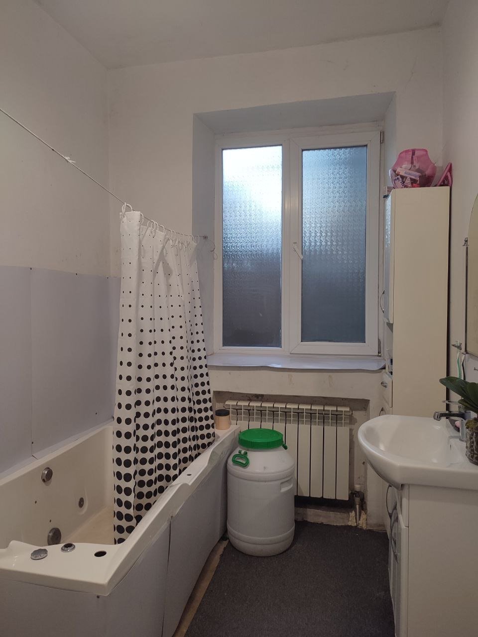 Дом на ул. Новонерубайская, 100 м², 90 000$ — FAKTOR