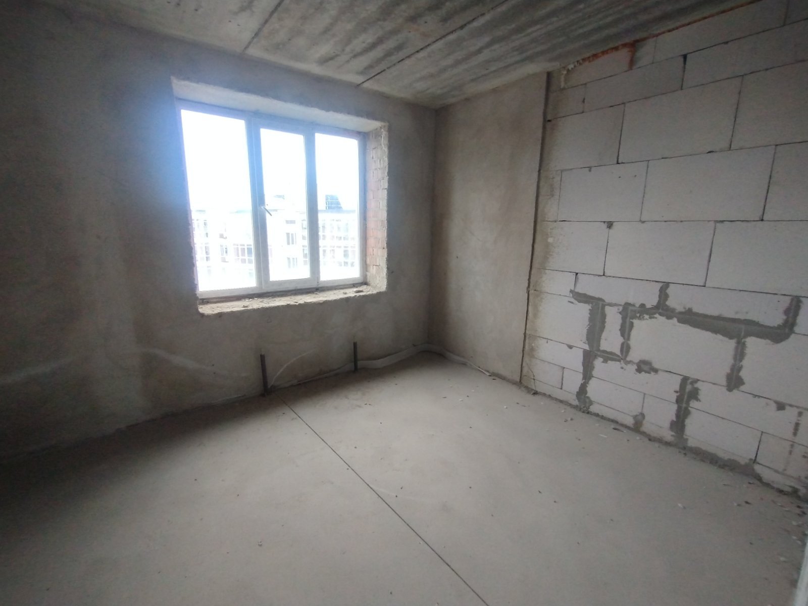 Квартира на ул. Семена Палия, 80 м², 52 000$ — FAKTOR