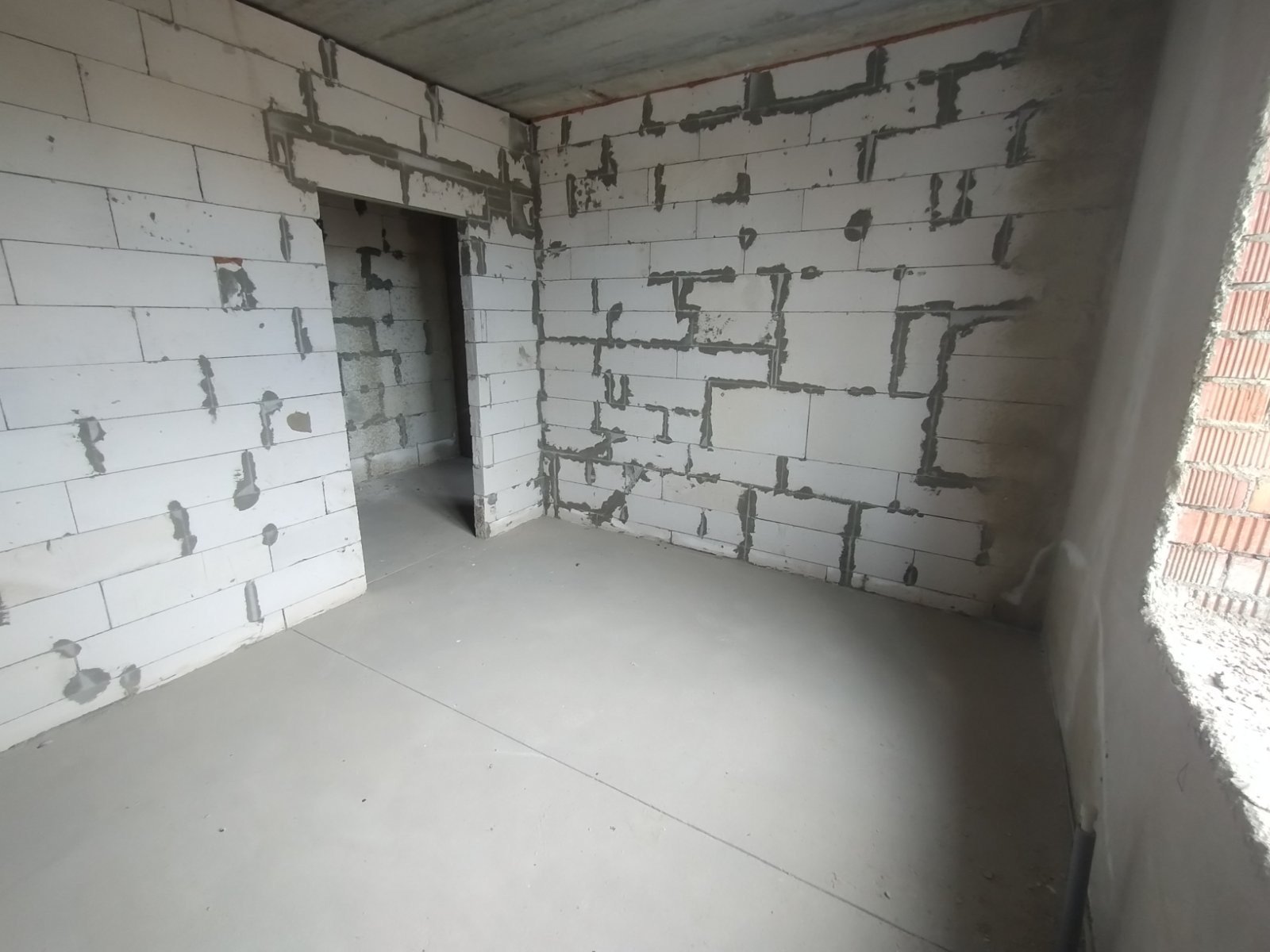 Квартира на ул. Семена Палия, 80 м², 52 000$ — FAKTOR