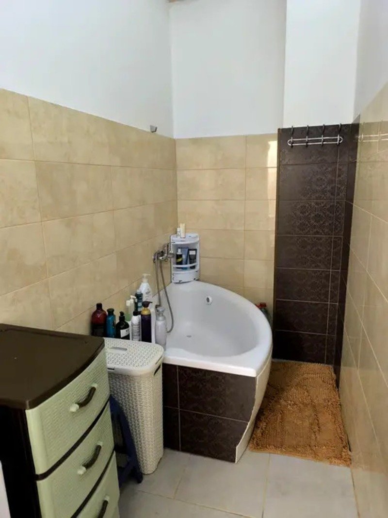 Квартира на ул. Пушкинская, 126 м², 103 000$ — FAKTOR
