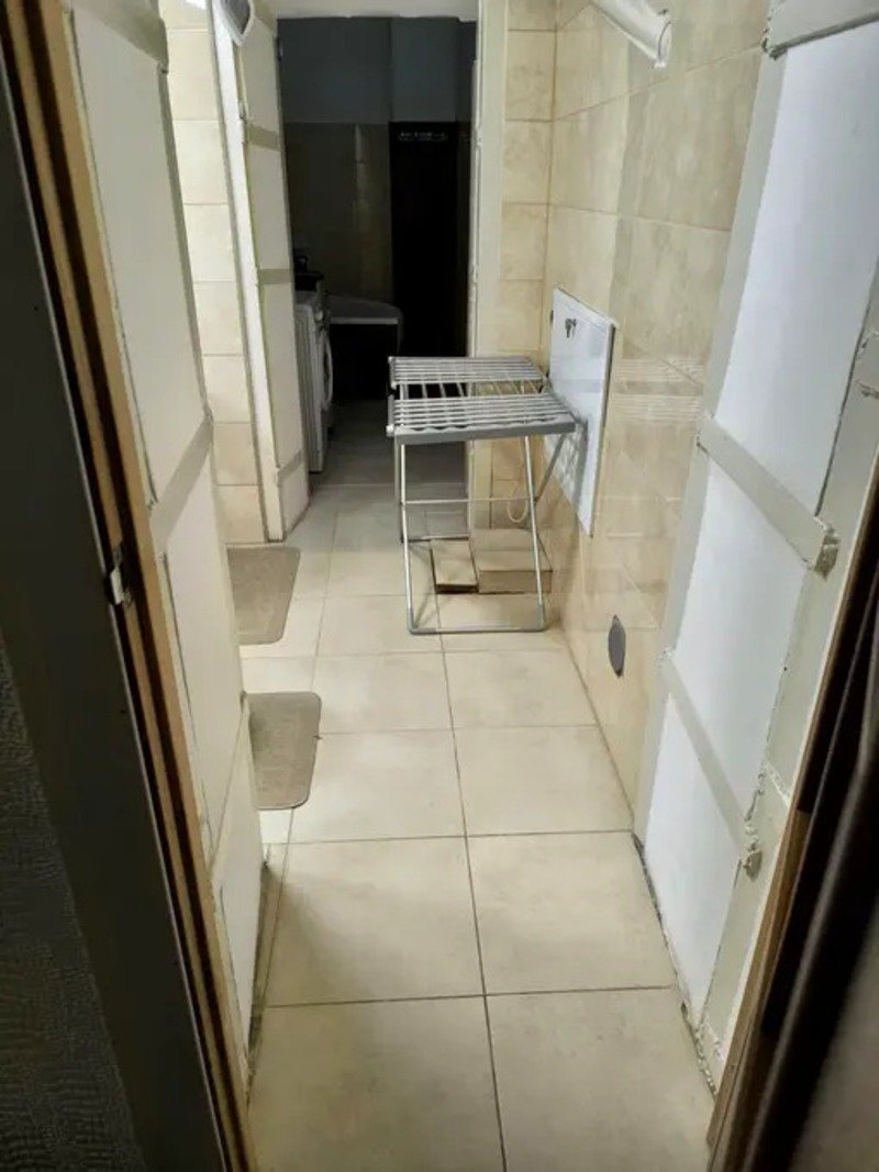 Квартира на ул. Пушкинская, 126 м², 103 000$ — FAKTOR