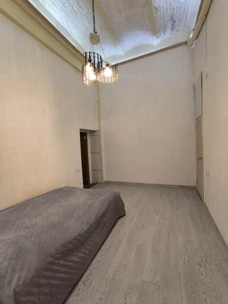 Квартира на ул. Пушкинская, 126 м², 103 000$ — FAKTOR