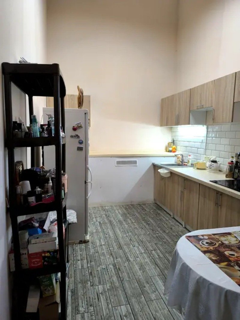 Квартира на ул. Пушкинская, 126 м², 103 000$ — FAKTOR